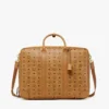 Valise Ottomar en Visetos