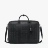 Valise Ottomar en Visetos