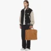 Valise Ottomar en Visetos
