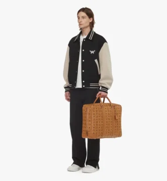 Valise Ottomar en Visetos