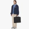 Valise Ottomar en Visetos