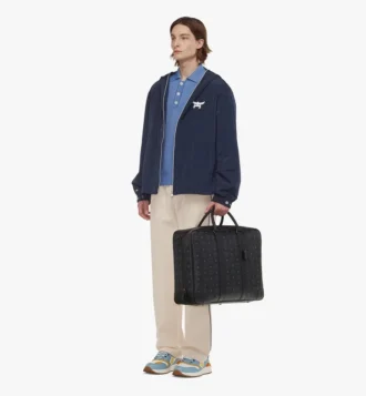 Valise Ottomar en Visetos
