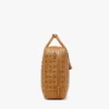 Valise Ottomar en Visetos