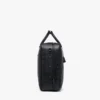 Valise Ottomar en Visetos
