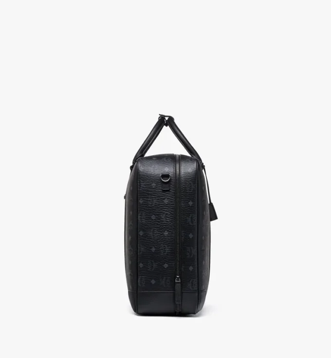 Valise Ottomar en Visetos