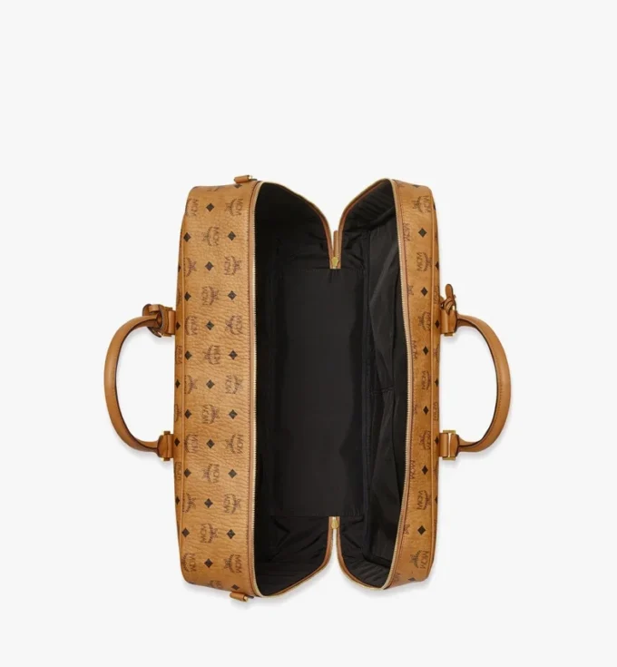 Valise Ottomar en Visetos