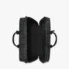 Valise Ottomar en Visetos
