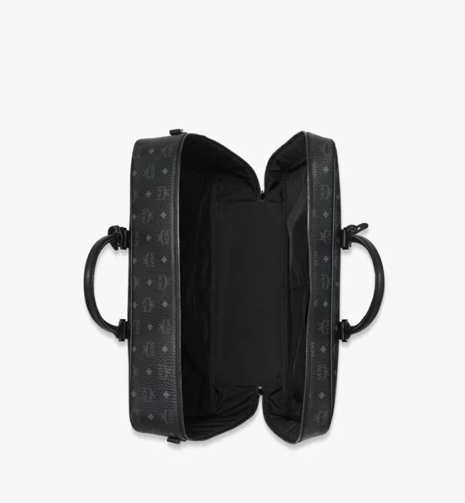 Valise Ottomar en Visetos