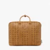 Valise Ottomar en Visetos