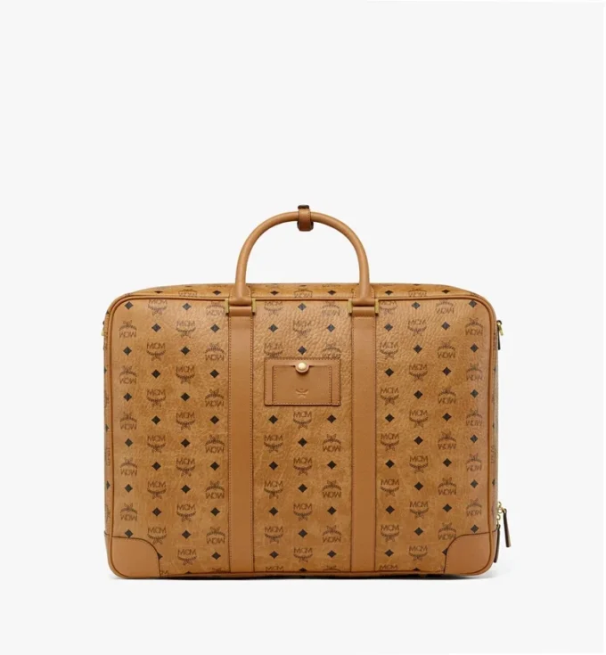 Valise Ottomar en Visetos
