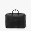 Valise Ottomar en Visetos