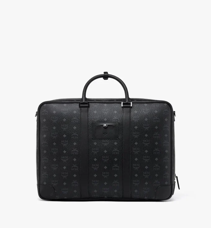 Valise Ottomar en Visetos