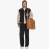 Valise Ottomar en Visetos