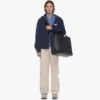 Valise Ottomar en Visetos