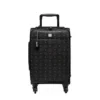 Valises cabine Ottomar en Visetos