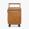 Valises cabine Ottomar en Visetos