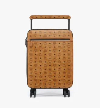 Valises cabine Ottomar en Visetos