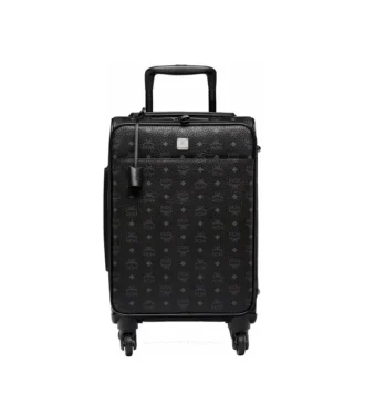 Valises cabine Ottomar en Visetos