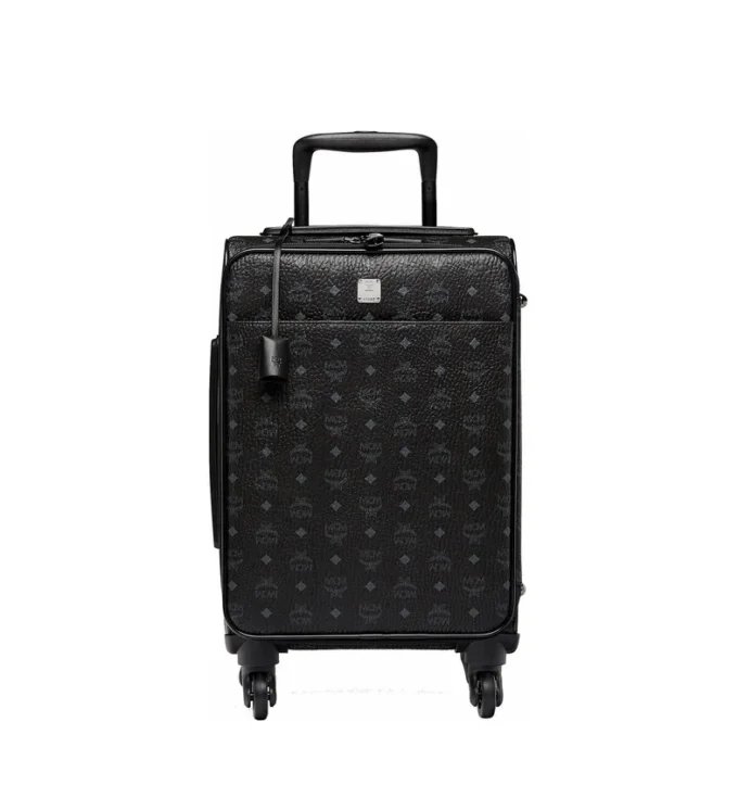 Valises cabine Ottomar en Visetos
