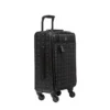 Valises cabine Ottomar en Visetos