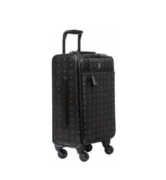 Valises cabine Ottomar en Visetos