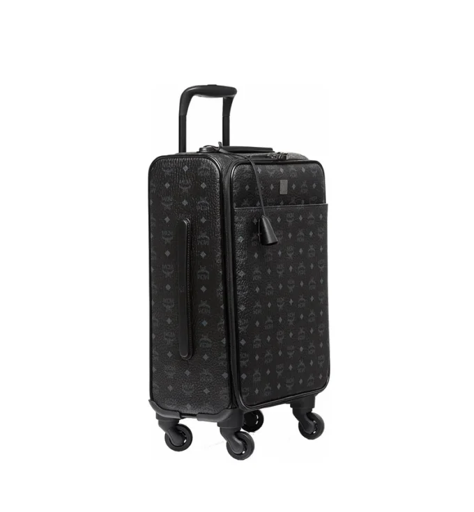 Valises cabine Ottomar en Visetos