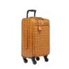 Valises cabine Ottomar en Visetos