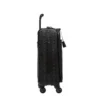 Valises cabine Ottomar en Visetos