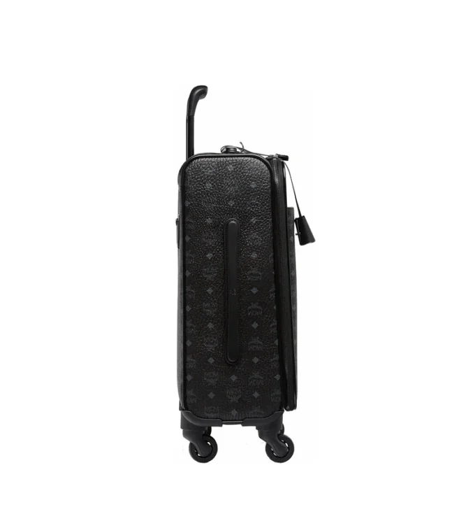 Valises cabine Ottomar en Visetos
