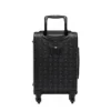 Valises cabine Ottomar en Visetos