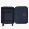 Valises cabine Ottomar en Visetos