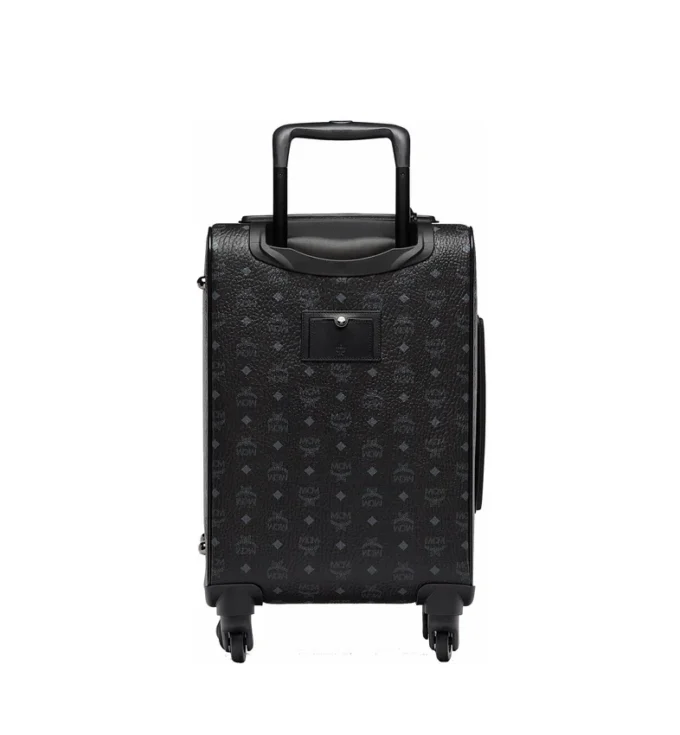 Valises cabine Ottomar en Visetos