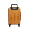 Valises cabine Ottomar en Visetos