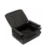 Valises cabine Ottomar en Visetos