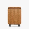 Valises cabine Ottomar en Visetos