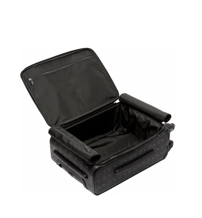 Valises cabine Ottomar en Visetos