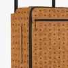 Valises cabine Ottomar en Visetos