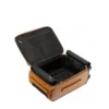 Valises cabine Ottomar en Visetos