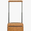 Valises cabine Ottomar en Visetos