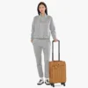 Valises cabine Ottomar en Visetos