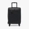 Valises à roulettes Ottomar en Visetos