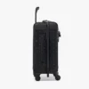 Valises à roulettes Ottomar en Visetos