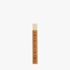 Vaporisateur de voyage MCM Eau de Parfum Vaporisateur de voyage MCM Eau de Parfum