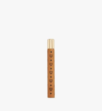 Vaporisateur de voyage MCM Eau de Parfum