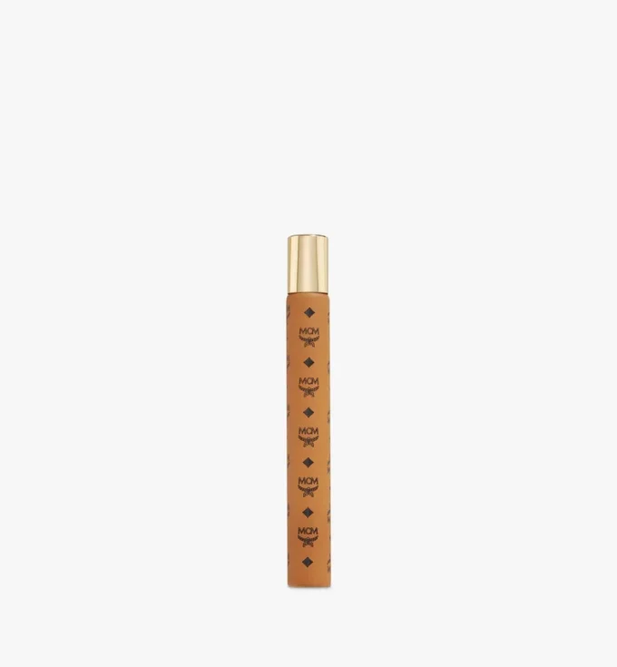 Vaporisateur de voyage MCM Eau de Parfum Vaporisateur de voyage MCM Eau de Parfum