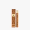 Vaporisateur de voyage MCM Eau de Parfum Vaporisateur de voyage MCM Eau de Parfum
