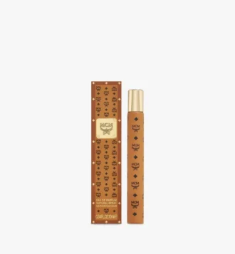 Vaporisateur de voyage MCM Eau de Parfum