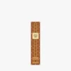 Vaporisateur de voyage MCM Eau de Parfum Vaporisateur de voyage MCM Eau de Parfum