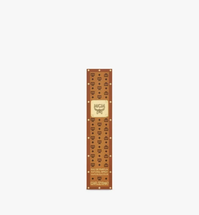 Vaporisateur de voyage MCM Eau de Parfum Vaporisateur de voyage MCM Eau de Parfum