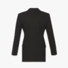 Veste en laine épaisse Veste en laine épaisse